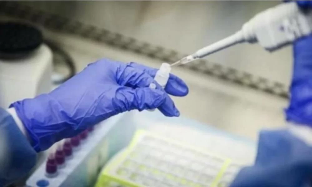 Αμερικανικό CDC: Το "πλήρως εμβολιασμένος" δεν είναι και τόσο σίγουρο τελικά τι σημαίνει